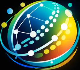 CricNode